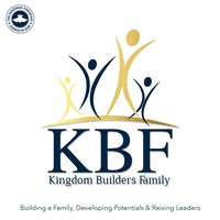 RCCG KBF Logo